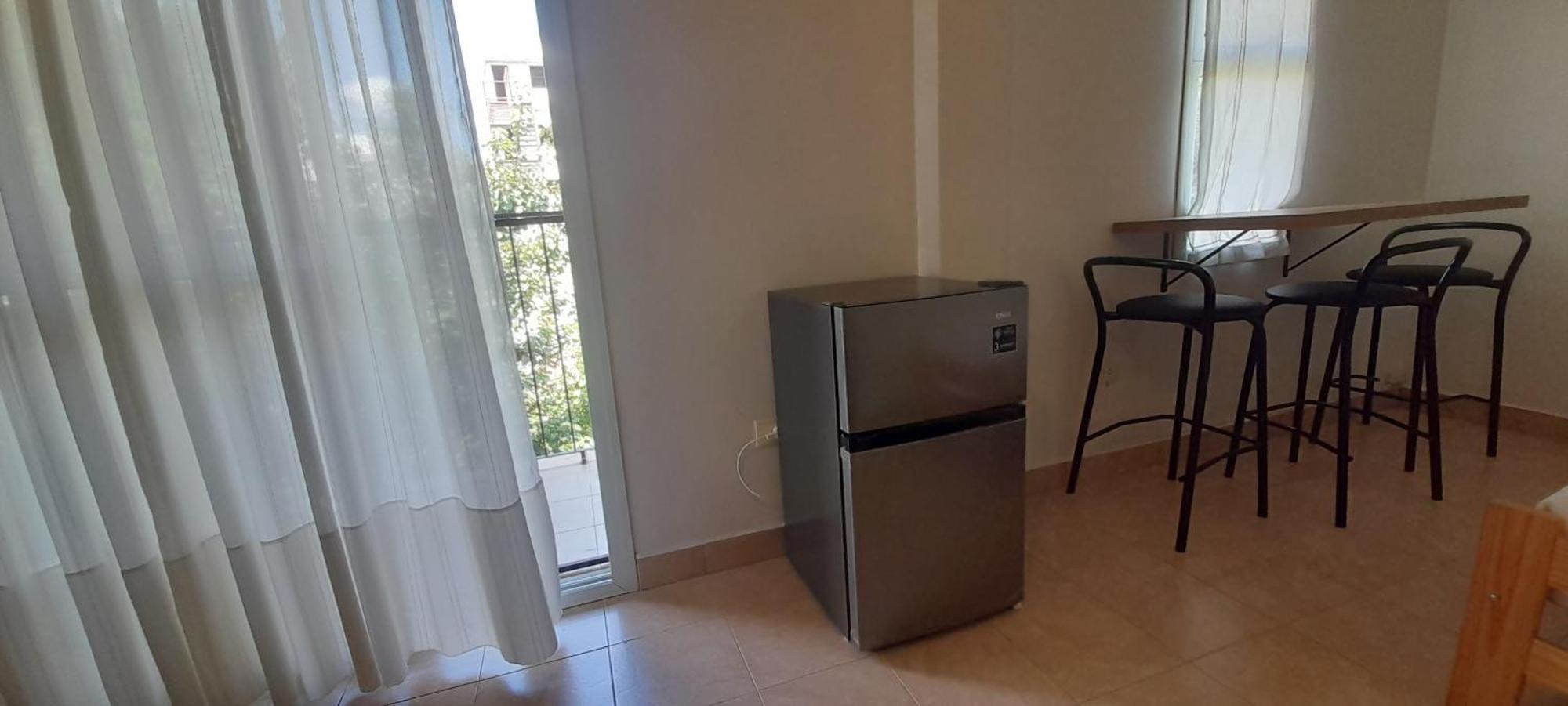 شقة Vivo Alquilando - Brown 340 سالتا المظهر الخارجي الصورة